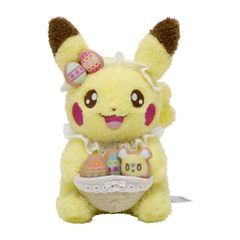 韓国版 ポケモンカード 熱風のアリーナ 30box - メルカリ
