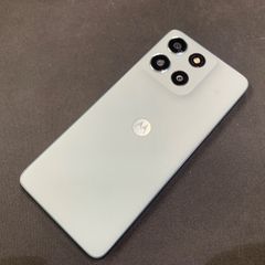 Motorola moto g64y 5g シムフリー 使用浅 - メルカリ