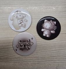 入手困難 ※ ハードロックカフェ ウィーン シティーアイコン ピンズ