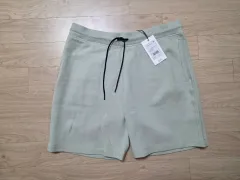 セオリー ライト バイ レン スウェット ショーツ L 32-33 36万円 グリーンのサムネイル
