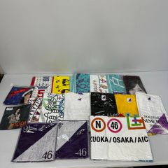 □iLiFE! 缶バッジ 空詩かれん クリアカードセット (虹羽みに/空詩