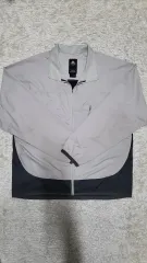 ナイキ ACG ウィンドブレーカー ジャケット ㅅ0