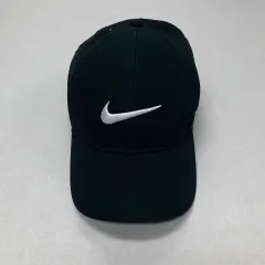 ナイキ スウッシュ ドライフィット レガシー91 パーフォレーテッド キャップ