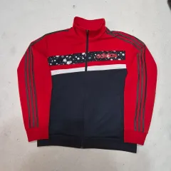 アディダス トラックジャージ 105