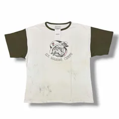 2026年最新】vow wow tシャツの人気アイテム - メルカリ