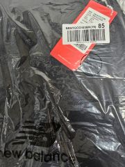 47 Arsenal LINSCOTT CAPTAIN キャップ | Mercari