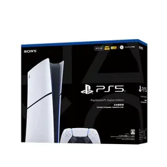2026年最新】ps5本体 cfi-2000の人気アイテム - メルカリ