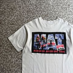 Marlboro