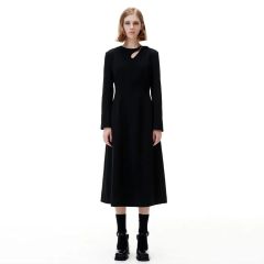 OPEN Yy♡YY HUG&HEART CUTOUT SKIRT♡正規品 - メルカリ
