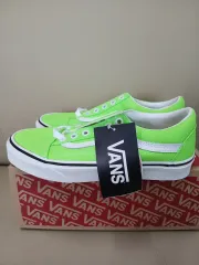 VANS オールドスクール 225 新品のサムネイル