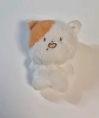 ハムスター城
