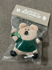 POP MART ダイノテン 正規品 ぬいぐるみ