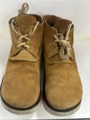 2026年最新】visvim GRIS MOC MID-FOLKの人気アイテム - メルカリ