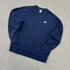 XXL NIKE ナイキ スウェット 0427D