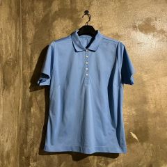 GREYSON グレイソン ポロシャツ S /RLX Ralph Lauren - メルカリ