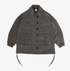 ⭐️イッセイミヤシフォンツイストピンクジャケット未着用極美品