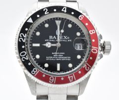 G-SHOCK G-ショック GULFMAN ガルフマン ASP 07年トリプルクラウン G 