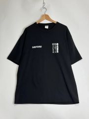 2026 BUCO TEE 3枚セット ザリアルマッコイズ(XL) - メルカリ