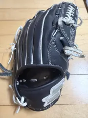 ササキ グローブ 出品のサムネイル