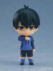 ねんどろいど 潔 世一 - メルカリ