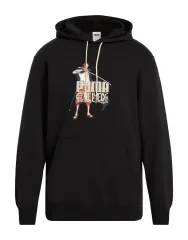 プーマ ONE PIECE コラボ フーディー M (95-100) 新品