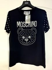 モスキーノ ベア Tシャツ - メルカリ