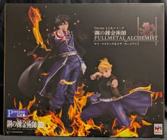 Fate/stay night 15周年記念フィギュア プレミアム版 美品 | Mercari