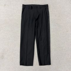 定価￥25,300 64%OFF SCAPE エスケープ TRACK パンツ S - メルカリ