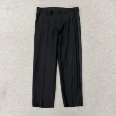 コス サイド デザインテープ スラックス (32size)のサムネイル