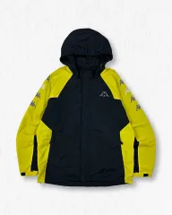 カッパ ウィンドブレーカーのサムネイル