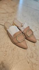 herlipto A New Day Mules 38 - メルカリ