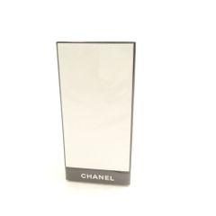 ★★　シャネル　１９５７　７５ｍｌ　ＥＤＰ　未開封品　大手買取店で鑑定済み★★ シャネル 1957 75ml EDP 未開封品 大手買取店で鑑定済み