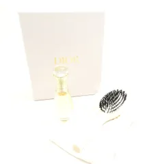 2026年最新】dior バースデーギフト 2025 プラチナの人気アイテム