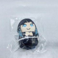 中古】本体ﾉﾐ・差し替え用頭部ﾊﾟｰﾂ欠品)ﾋﾟｯｺﾛ大魔王×ﾄﾞｸﾛ付きﾁｪｱ