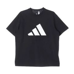 アディダス adidasTシャツ ケツメイシコラボ / BLACK Sサイズ - メルカリ