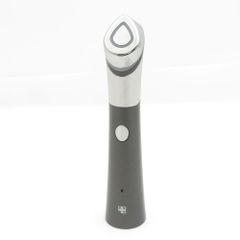 ニュースキン ageLOC boost 美容機器 美顔器 - メルカリ