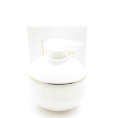 Dior ジャドール ボディ ミルク 200ml - メルカリ