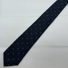 KEENロック パータン ネクタイのサムネイル