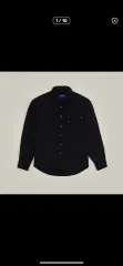 ADER ERROR swall シャツのサムネイル