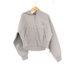 美品 iNtimite アンティミテ カーディガン F コットン 他 長袖 ニット レース かぎ編み レディース AM6600A37 美品 iNtimite アンティミテ カーディガン F コットン 他 長袖 ニット