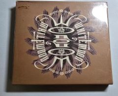 Nonoloop mono | Mercari