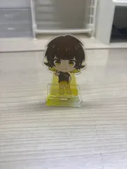 蜂楽廻 アクリルスタンド 出品