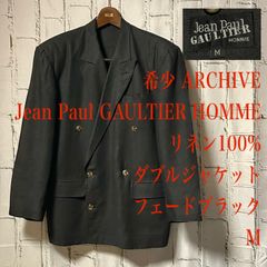 60S ジャパンヴィンテージ ストライプ スラックス パンツ 黒 ボタン