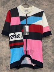 Paul Smith サイクルウェア men's イタリア製 S - メルカリ