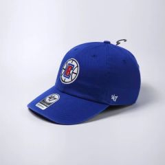 The Ravens CAP（Sand×Blue） ブルー - メルカリ