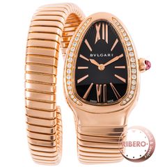 CHANEL シャネル カメリアウォッチ J11460 K18WG【中古】 CHANEL - CHANEL シャネル カメリアウォッチ J11460 K18WG【中古】の