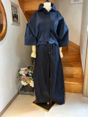 美品 グランジ カーディガン オリーブ フリーサイズ カードコバーン 