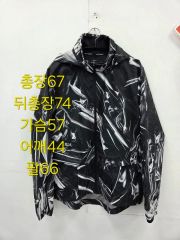 ナイキ ランニング シェルジャケット - メルカリ