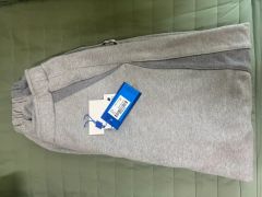 ✨定価60900円！！ 美品 アーダーエラー パンツ スラックス - メルカリ