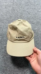 LMC 帽子のサムネイル